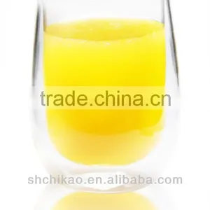 Double Wall Glass Cup thumbnail-1