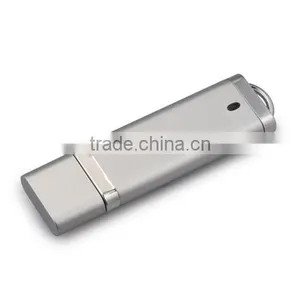 China Wholesale Promotional 1000gb Usb Flash Drive Main in China BEST SERVICE thumbnail-1