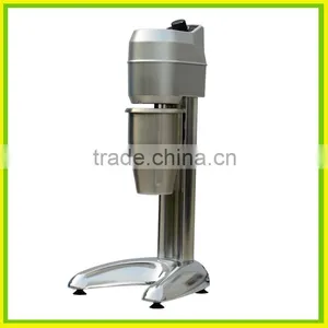 Professional Powerful Milk Shake Machine thumbnail-1
