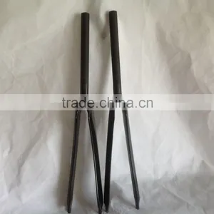 Carbon Road Fork 700c,carbon Road Bicycle Front Fork thumbnail-1