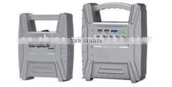 2014 8w New Solar Lighting Kit at Best Price for Wholesale thumbnail-1