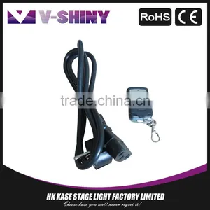 Best Price 1500w Dmx Thin Mist Hazed Machine thumbnail-1