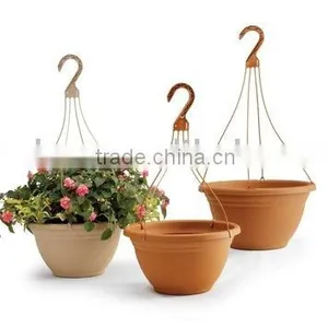 Hanging Flowerpot thumbnail-1