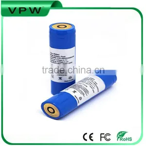 Good and Competitive Original Li-ion Battery 3.7v 1000mah thumbnail-1