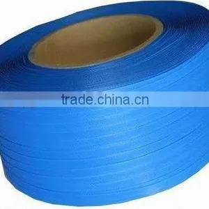 Paper Strapping Band Price thumbnail-1