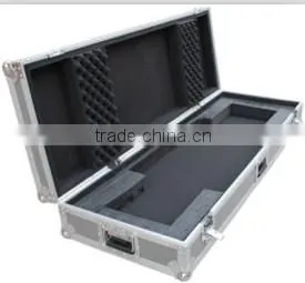 HAMMOND SK1 88 Tasten Orgel E Piano Stage Keyboard Flight Case thumbnail-1
