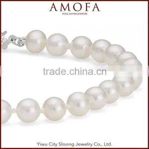 New Design Style 2016 Bead Bracelet thumbnail-2
