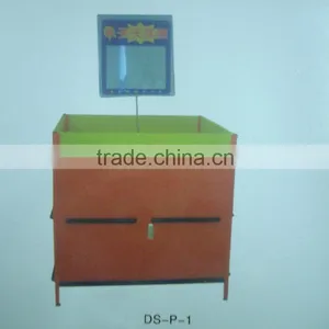 Promotion Table thumbnail-1
