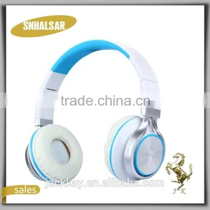 Bluetooth Headphone Wireless Headphone Headset AD-468 thumbnail-4
