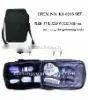Horse Grooming Kit for Sales thumbnail-1