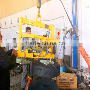 Vacuum Lifter for Carbon Brick thumbnail-3