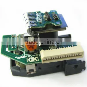 Original VAM2201 15Pins CD Laser Optical Pickup thumbnail-2