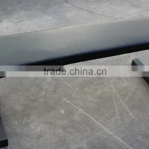 Flat Bench thumbnail-3