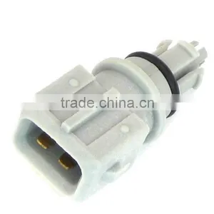 Air Intake Temperature Sensor CITROEN 1920 6C 1920.6C 19206C for CITROEN thumbnail-2