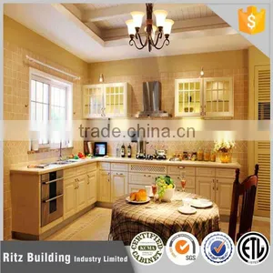 Kitchen Cabinet Drawers Plastic, Elegant Popular Kitchen Cabinet thumbnail-1