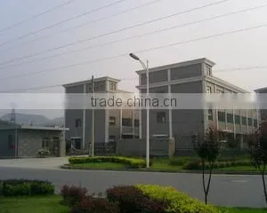 Hangzhou Upturn Electronics Factory company overview - view 1 thumbnail