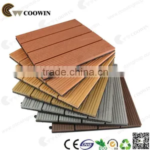 Villa Decorative Bathroom Tile Flooring thumbnail-2
