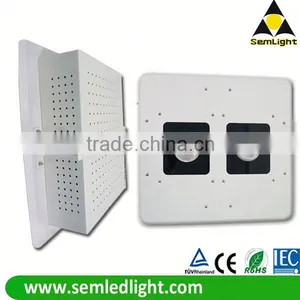 Gas Stations New t8 Led Tube Light Product thumbnail-1