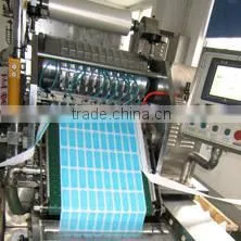 Wuhan Fulai Pharmaceutical Technology Co., Ltd. company overview - view 2 thumbnail