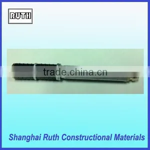 Aluminum Injection Packer thumbnail-3