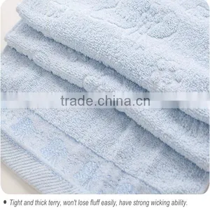 Cheap Price Quality Cotton Soft Bath Face Hand Towel For Adult thumbnail-6