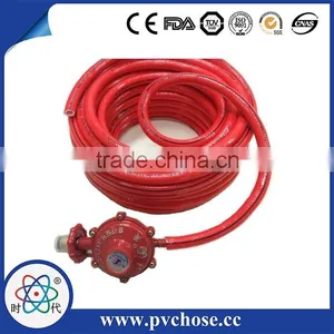 Hot Sale Superior Fire Resistant Pvc Pipe thumbnail-1