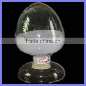 Aluminum Powder Pirce thumbnail-1