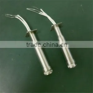 Good Qulaity Weller Heater Element for 151 Soldering Station thumbnail-1