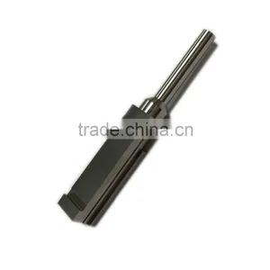Precision Mold Components thumbnail-5