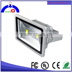 Outdoor Using ce Rohs PF0.95 IP65 Waterproof Energy Saving 120w Flood Light 100lm/w High Quality 3 Years Warranty thumbnail-5