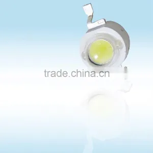 Hot Sale 3W LED Lamp thumbnail-1