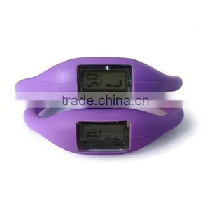 Free Sample Mini Smart Bracelet for Healthy thumbnail-1