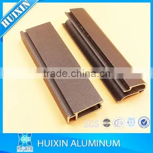 Hot Sale Constmart China Supplier Good Quality Construction Aluminum Profile thumbnail-4