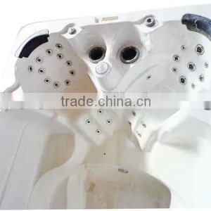 Factory Original Whirlpool Surfing Pool for Swimming and Excercise JY8602 thumbnail-5