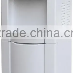 Cold and Hot Water Dispenser thumbnail-1