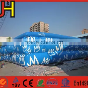 Air Cushion , Rescue Air Cushion, Emergency Safety Cushion For Sale thumbnail-1