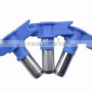 Sprayer Nozzle thumbnail-1
