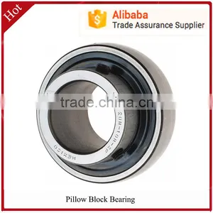 Miniature Uc214 Pillow Block Bearing Brass Price per kg in India thumbnail-6
