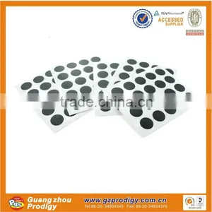 Furniture Decorative Screw Covers Stickers thumbnail-2