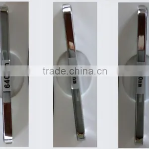 Multifunctional Ipl Beauty Machine/opt Elight Laser Hair Removal/freckle Removal Machine thumbnail-5