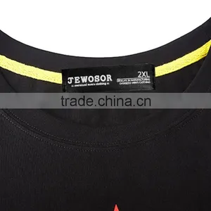Fashion Construction Worker Tshirts thumbnail-5