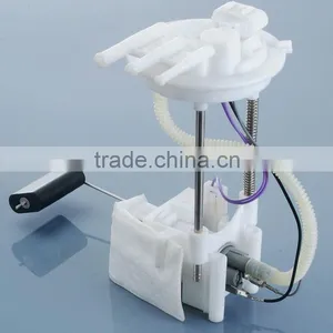 Auto Electronics Car Fuel Pump Assembly thumbnail-1
