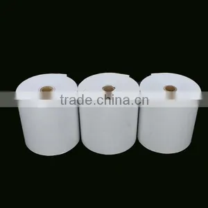 Professional Paper Factory Thermal Paper Roll Direct Selling thumbnail-5