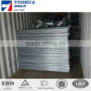 200x220x210cm Chicken Breeding Cage thumbnail-4