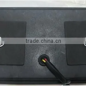 LED TRUCK LAMP FOR BENZ thumbnail-2