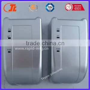 Professional Customized Plastic Cap Prototype Maker thumbnail-5