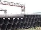 Export API5L Isaw Steel Pipe (china Supply ) thumbnail-1