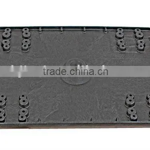 Structural Foam Mold Products thumbnail-1