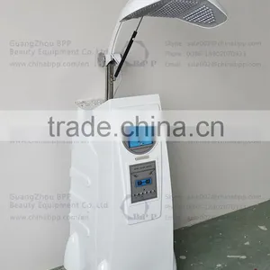 Professional PDT LED Light Therapy Equipment Photodynamics Beauty Instrument thumbnail-3