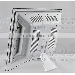 Skin Analyzer Camera For Facial Skin Analysis Skin Scanner Analyzer thumbnail-5